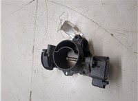  Заслонка дроссельная Citroen C2 2003-2009 8004636 #4