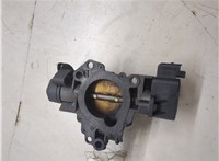  Заслонка дроссельная Citroen C2 2003-2009 8004636 #5