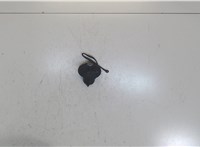 1614202580 Пробка топливного бака Citroen Jumper (Relay) 2014- 8004712 #1