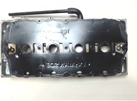  Крышка клапанная ДВС MG F 8004765 #2
