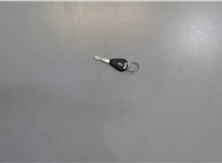  Ключ зажигания Subaru Tribeca (B9) 2004-2007 8004874 #1