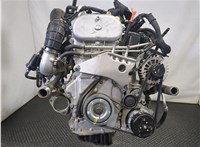  Двигатель (ДВС) Haval H6 Coupe 2015-2019 8004946 #1