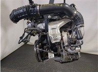 Двигатель (ДВС) Haval H6 Coupe 2015-2019 8004946 #2