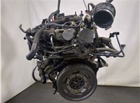  Двигатель (ДВС) Haval H6 Coupe 2015-2019 8004946 #3