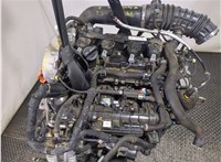  Двигатель (ДВС) Haval H6 Coupe 2015-2019 8004946 #5