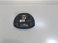 8200381851A Подушка безопасности водителя Renault Scenic 2003-2009 8005059 #2