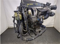 L3K910300H Двигатель (ДВС) Mazda CX-7 2007-2012 8005060 #3