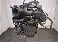L3K910300H Двигатель (ДВС) Mazda CX-7 2007-2012 8005060 #4