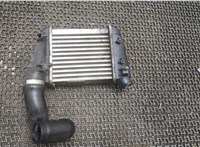  Радиатор интеркулера Audi A4 (B7) 2005-2007 8005140 #3