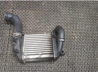  Радиатор интеркулера Audi A4 (B7) 2005-2007 8005141 #1