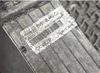 BV619L440CJ, CX168002 Радиатор интеркулера Ford Focus 3 2011-2015 8005203 #3