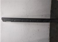 71800ST3E00 Накладка на порог Honda Civic 1998-2001 8005281 #4
