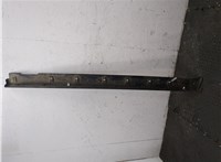 71800ST3E00 Накладка на порог Honda Civic 1998-2001 8005281 #5