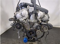 10102JP0A2 Двигатель (ДВС) Nissan Murano 2008-2010 8005467 #1