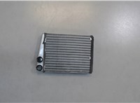 A1648300061 Радиатор отопителя (печки) Mercedes ML W164 2005-2011 8005654 #1