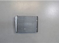 A1648300061 Радиатор отопителя (печки) Mercedes ML W164 2005-2011 8005654 #2