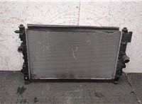 13312812 Радиатор охлаждения двигателя Opel Zafira C 2011-2019 8005764 #5