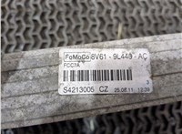 1673687, 8V619L440AC Радиатор интеркулера Ford C-Max 2010-2015 8005780 #5