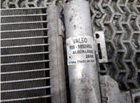 30648953 Радиатор кондиционера Volvo XC90 2002-2006 8005787 #3