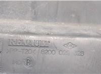 8200029326 Пластик радиатора Renault Master 1998-2003 8005923 #3