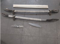 5L0860025A, 5L0860026A Рейлинги на крышу (комплект) Skoda Yeti 2009-2014 8006367 #2