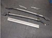 5L0860025A, 5L0860026A Рейлинги на крышу (комплект) Skoda Yeti 2009-2014 8006367 #6