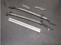 5L0860025A, 5L0860026A Рейлинги на крышу (комплект) Skoda Yeti 2009-2014 8006367 #7