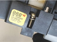 MR558802 Блок управления подрулевыми переключателями Dodge Stratus 2001-2006 8006374 #2