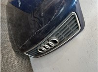 4B1823029B Капот Audi A6 (C5) 1997-2004 8006549 #4