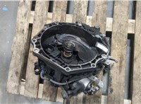 55583884, 55584335, 95520865 КПП 6-ст.мех. (МКПП) Opel Zafira B 2005-2012 8006940 #3