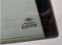  Стекло форточки двери Ford Fusion 2002-2012 8007129 #3