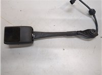 84053767 Замок ремня безопасности Chevrolet Equinox 2017- 8007153 #5