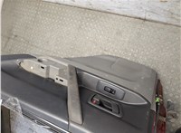MR496880 Дверь боковая (легковая) Mitsubishi Pajero / Montero 2000-2006 8007344 #2