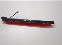 8D9945097B Фонарь дополнительный (стоп-сигнал) Audi A3 (8L) 1996-2003 8007470 #4
