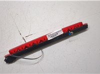 8D9945097B Фонарь дополнительный (стоп-сигнал) Audi A3 (8L) 1996-2003 8007470 #5