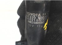 8533050020 Двигатель (насос) омывателя Toyota Previa (Estima) 1990-2000 8007747 #2