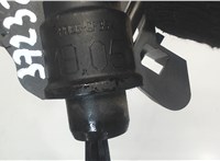  Цилиндр сцепления главный Ford Fusion 2002-2012 8007814 #2