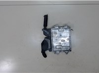 PE3G18881E Блок управления двигателем Mazda CX-5 2012-2017 8007988 #2
