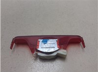 8200027457 Фонарь дополнительный (стоп-сигнал) Renault Megane 1996-2002 8008255 #2