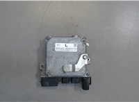 34710sg151 Блок управления электроусилителем руля Subaru Forester 2013- 8008492 #1
