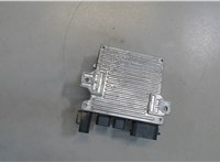 34710sg151 Блок управления электроусилителем руля Subaru Forester 2013- 8008492 #2