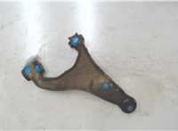 20252SG010 Рычаг подвески Subaru Forester 2013- 8008828 #6