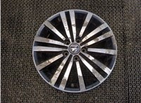  Комплект литых дисков Volkswagen Passat 7 2010-2015 Европа 8008888 #1
