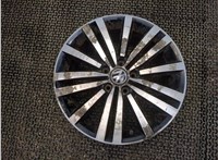  Комплект литых дисков Volkswagen Passat 7 2010-2015 Европа 8008888 #3