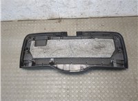  Обшивка крышки (двери) багажника Volvo V50 2004-2007 8009048 #4