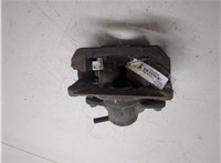 26692XA01A, 26625XA00A Суппорт Subaru Tribeca (B9) 2004-2007 8009065 #4