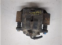 26692XA01A, 26625XA00A Суппорт Subaru Tribeca (B9) 2004-2007 8009065 #5