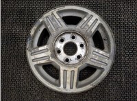  Комплект литых дисков Chevrolet Tahoe 2006-2014 8009108 #1