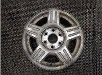  Комплект литых дисков Chevrolet Tahoe 2006-2014 8009108 #3