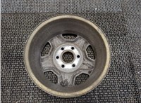  Комплект литых дисков Chevrolet Tahoe 2006-2014 8009108 #12